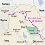Image result for Battles Involving Iraq