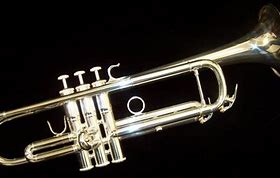 Image result for trumpet