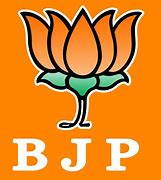 Image result for BJP Party