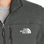 Image result for North Face Fleece