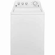 Image result for Kenmore Top Load Washer