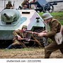 Image result for Waffen SS Troops