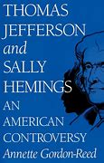 Image result for Sally Hemings Painting