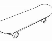 Image result for Kids Skateboard Hoodie