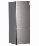 Image result for Haier Refrigerator Model Ha10tg31sw