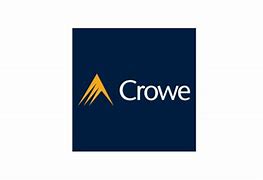 Image result for crowe