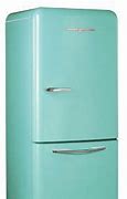 Image result for Freezerator Convertible Refrigerator Freezer