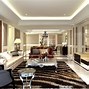 Image result for Luxury Living Room Furniture Collection