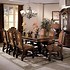 Image result for Used Dining Room Table and Chairs