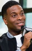 Image result for Kel Mitchell Tattoo