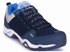 Image result for Campus Shoes