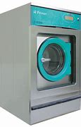 Image result for Apartment Washing Machine