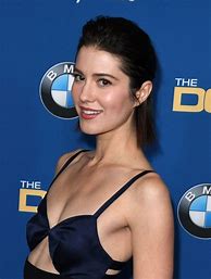 Image result for Mary Elizabeth Winstead Beauty