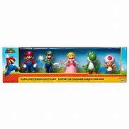 Image result for Super Mario Bros Ball Toy