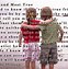 Image result for Poem About BFF
