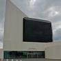Image result for Calvin Coolidge Presidential Library and Museum