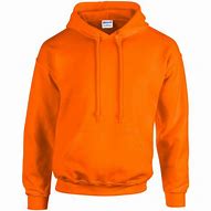Image result for Grey Graphic Hoodie