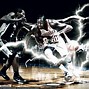Image result for Kevin Durant Wallpaper Nets iPhone