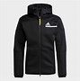 Image result for Adidas Full Suit