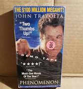 Image result for Cash Out John Travolta