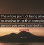 Image result for He's Alive Quotes