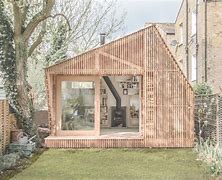 Image result for Writers Shed