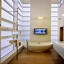 Image result for Bathroom Vanity Light Fixtures Ideas