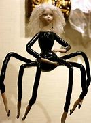 Image result for Weird Barbie Pictures