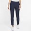 Image result for Nike Women's Golf Pants