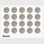 Image result for Pewter Remake of 1776 Continental Currency