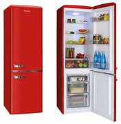 Image result for Compact Outdoor Freezer