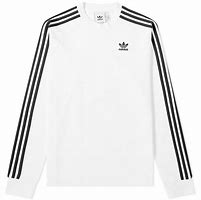 Image result for Adidas Snowboarding