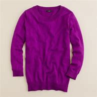 Image result for Sweater Styles for Men