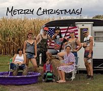 Image result for Redneck Christmas Funny
