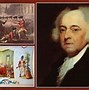 Image result for John Adams Important