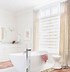 Image result for Modern Bathroom Accessories