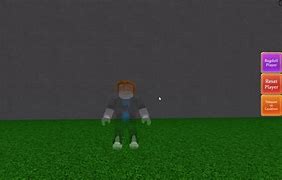Image result for Roblox Adidas Pants
