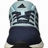 Image result for Light Blue Adidas Running Shoes