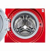 Image result for LG Turbo Washer Dryer Combo