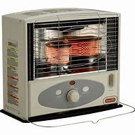 Image result for Dyna-Glo Heaters