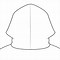 Image result for Sweatshirt Designs Custom