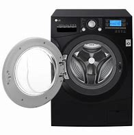 Image result for LG Old Washing Machine