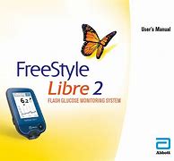 Image result for Abbott FreeStyle Libre Coupons