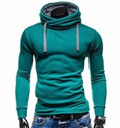 Image result for Adidas Zipped Hoodies for Men