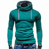 Image result for Naruto Hoodies for Men
