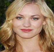 Image result for Australian Actresses Under $25