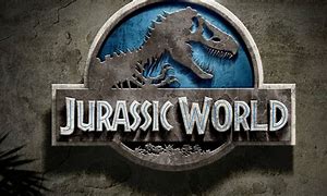 Image result for Jurassic World Lab