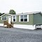 Image result for Double Wide Mobile Home Doors