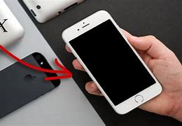 Image result for My iPhone 6s Won't Turn On