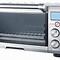 Image result for Neff B1432 Oven